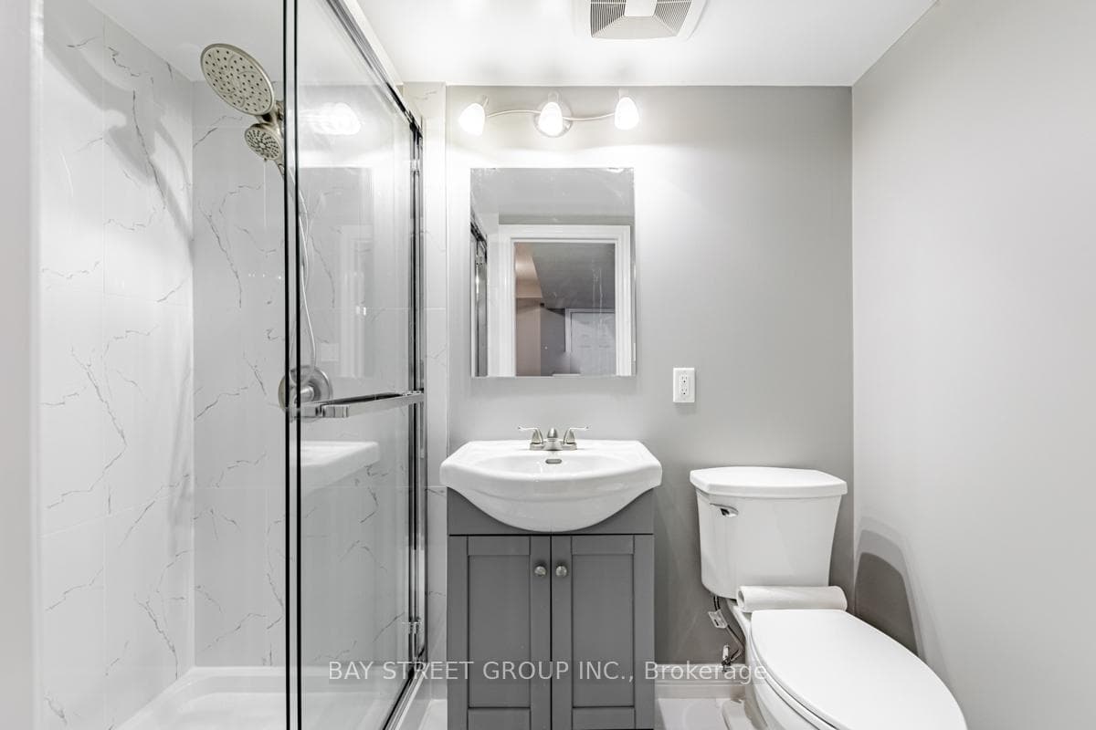 56 Ulson Drive photo 28