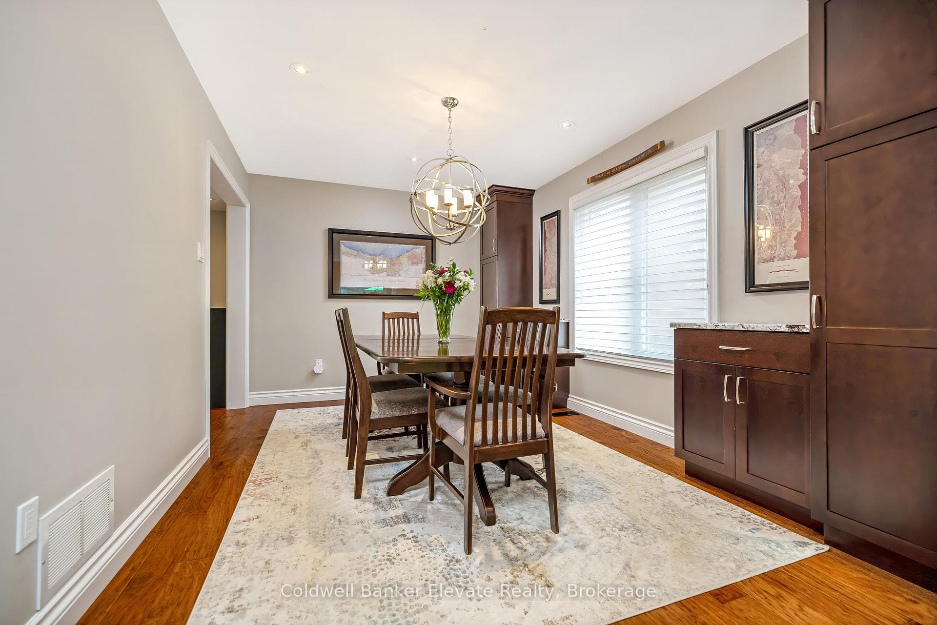 52 Curry Crescent photo 12