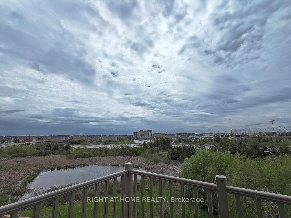 36 ANDRESS Way photo 21