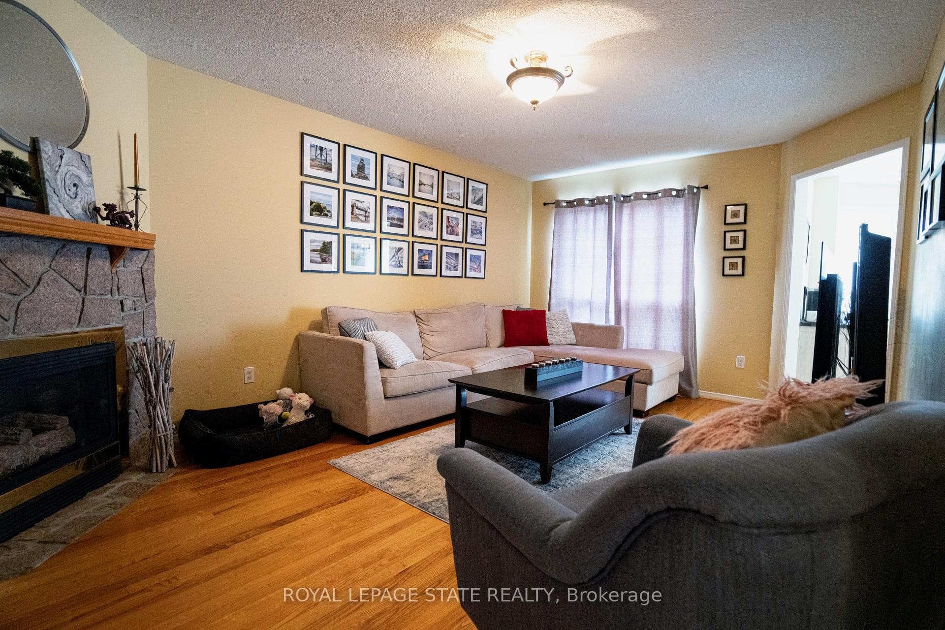 3211 Wildflowers Court photo 19