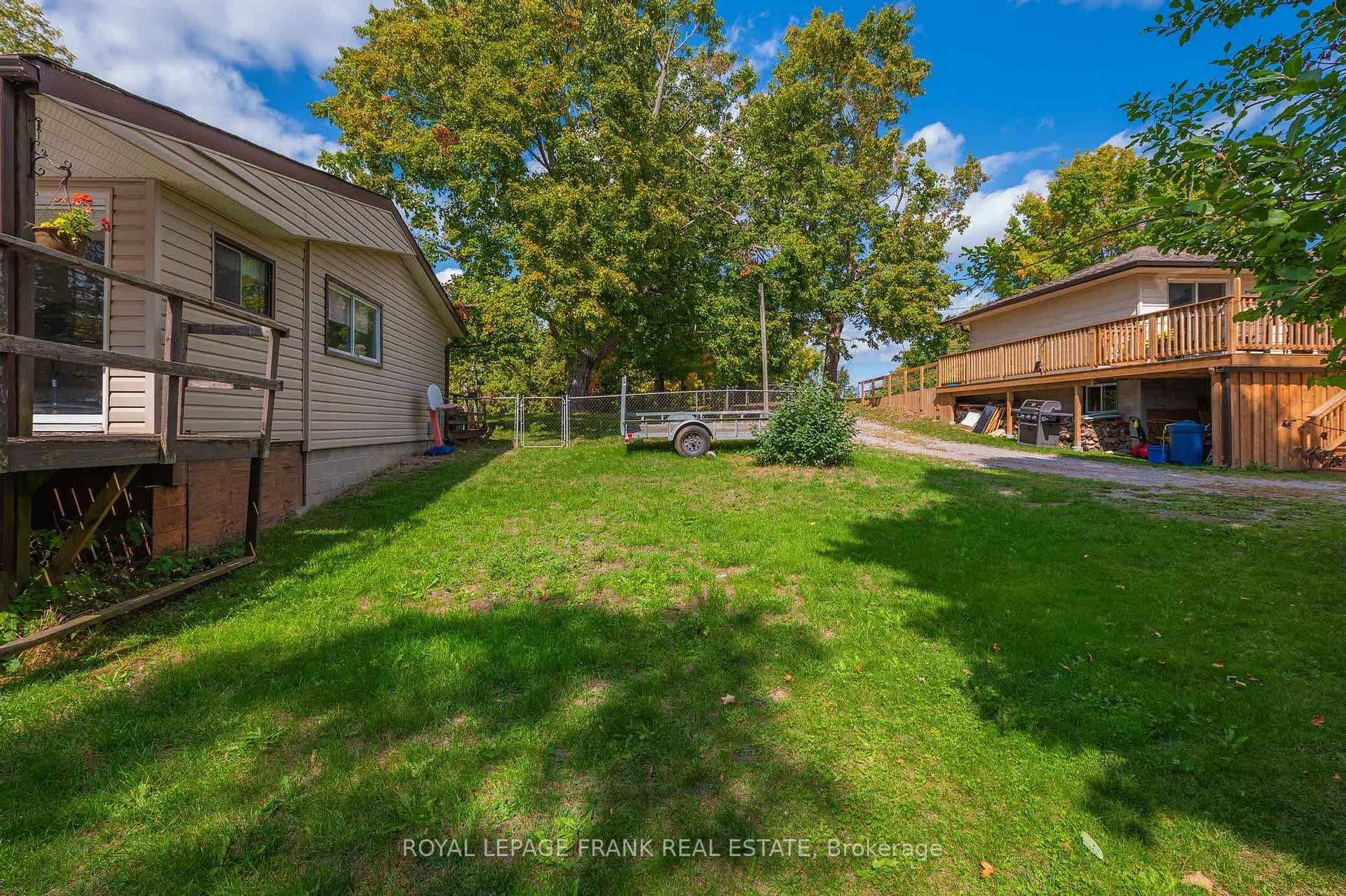 153 Fifes Bay Road photo 38