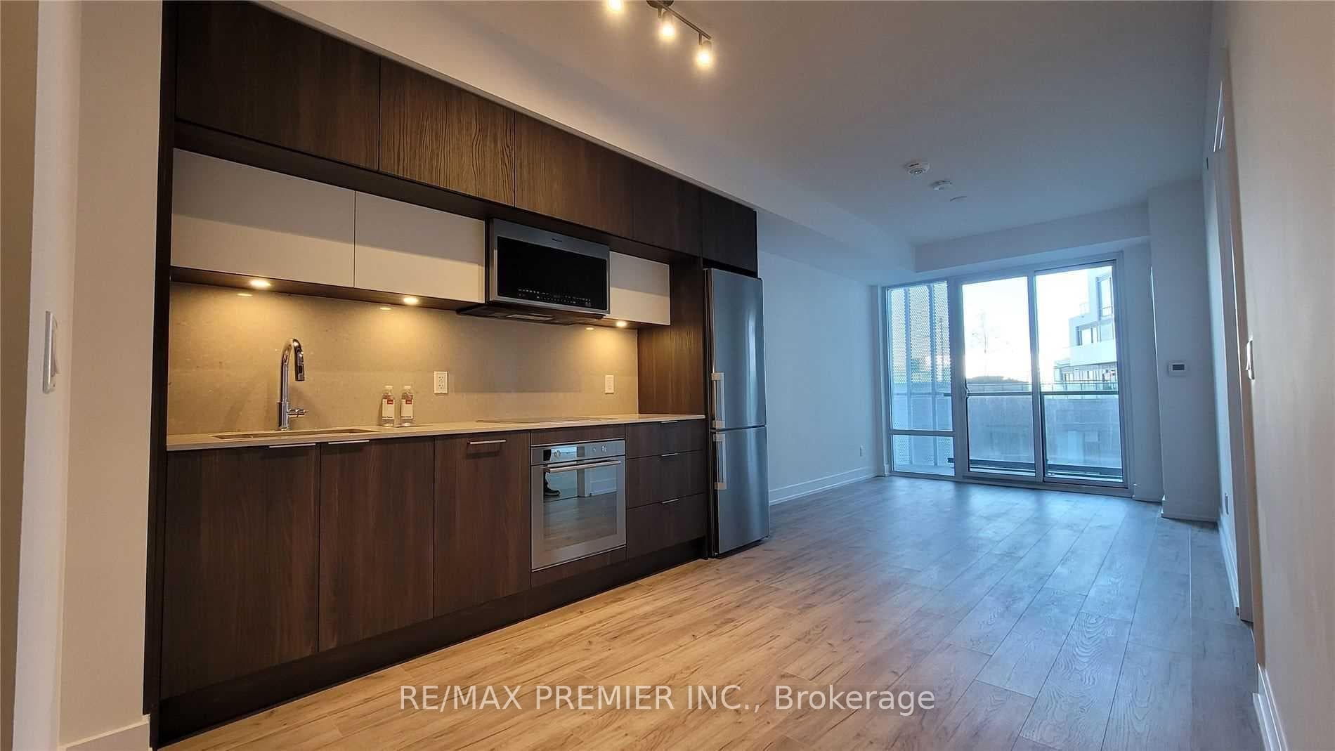 25 Adra Grado Way Unit 1503 photo 10