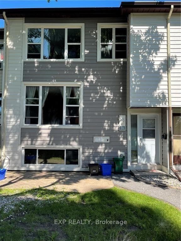 13 Banner Road Unit L photo 1