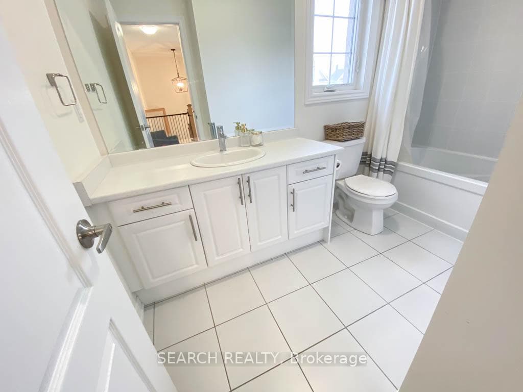 35 Wheatberry Crescent photo 38