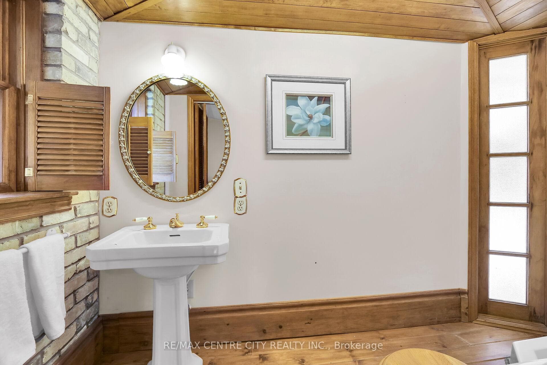37 Tecumseh Avenue photo 22