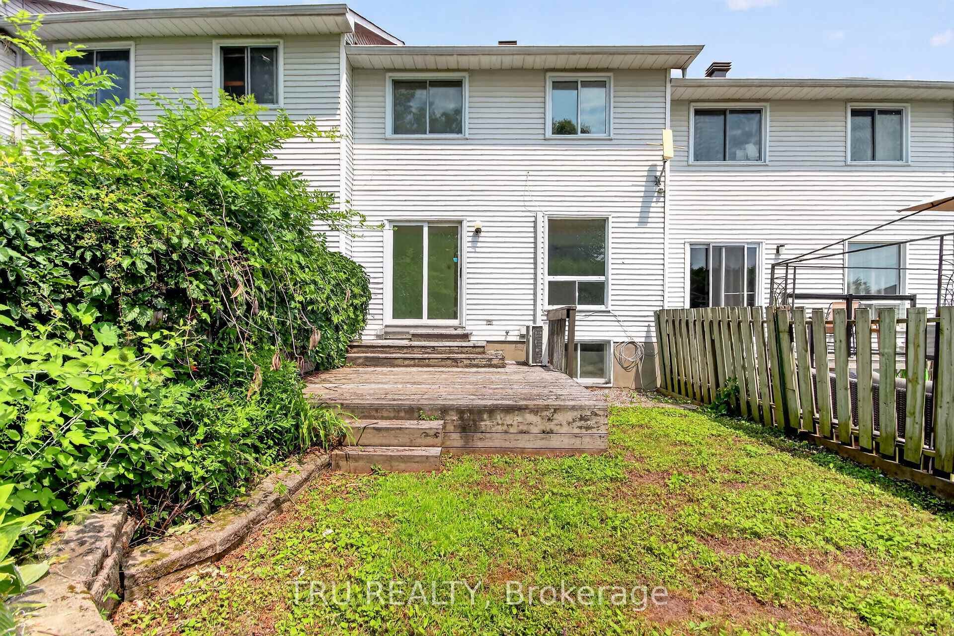 2050 Riviera Terrace Unit 27 photo 41