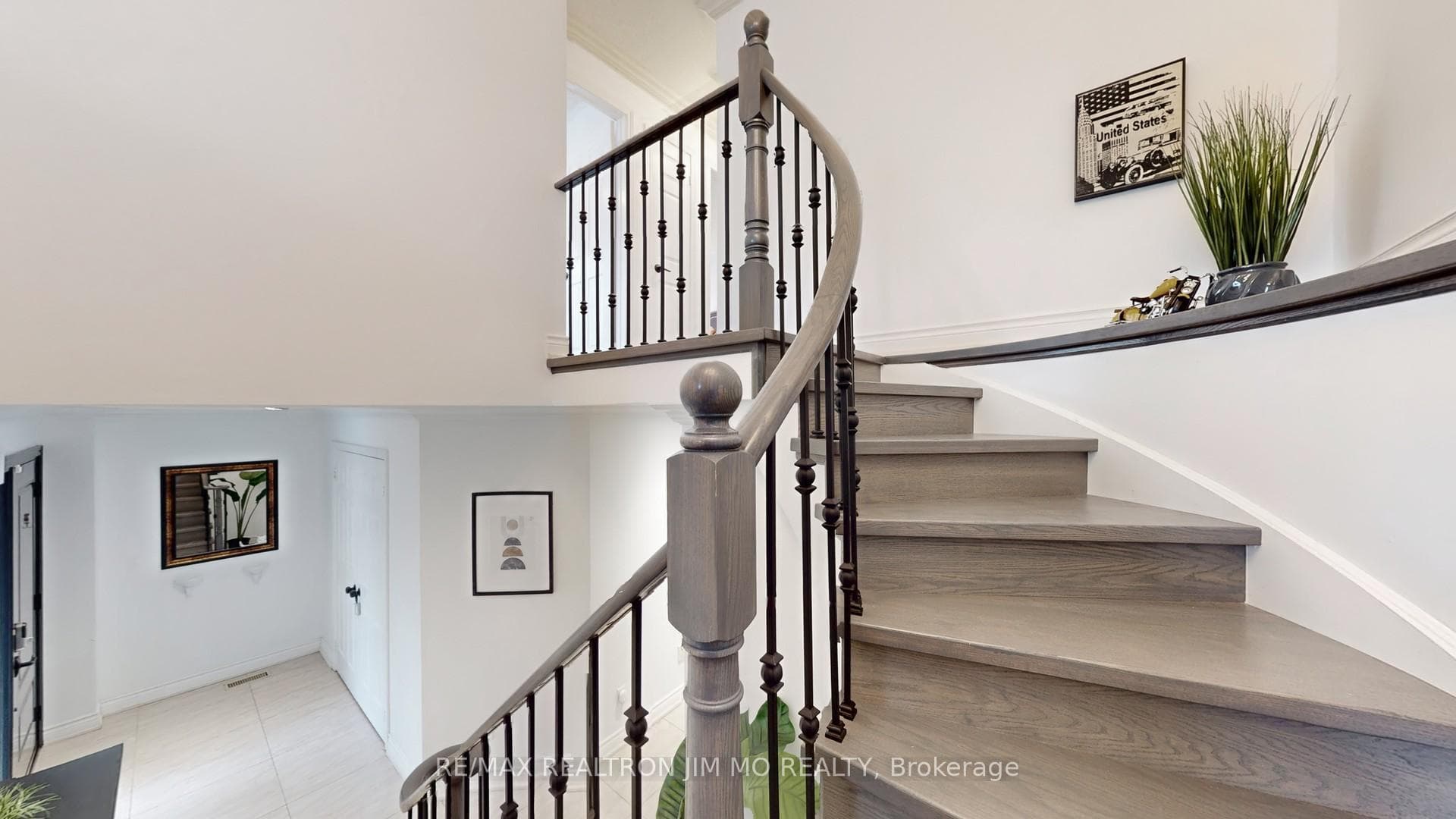 431 Stone Road photo 25