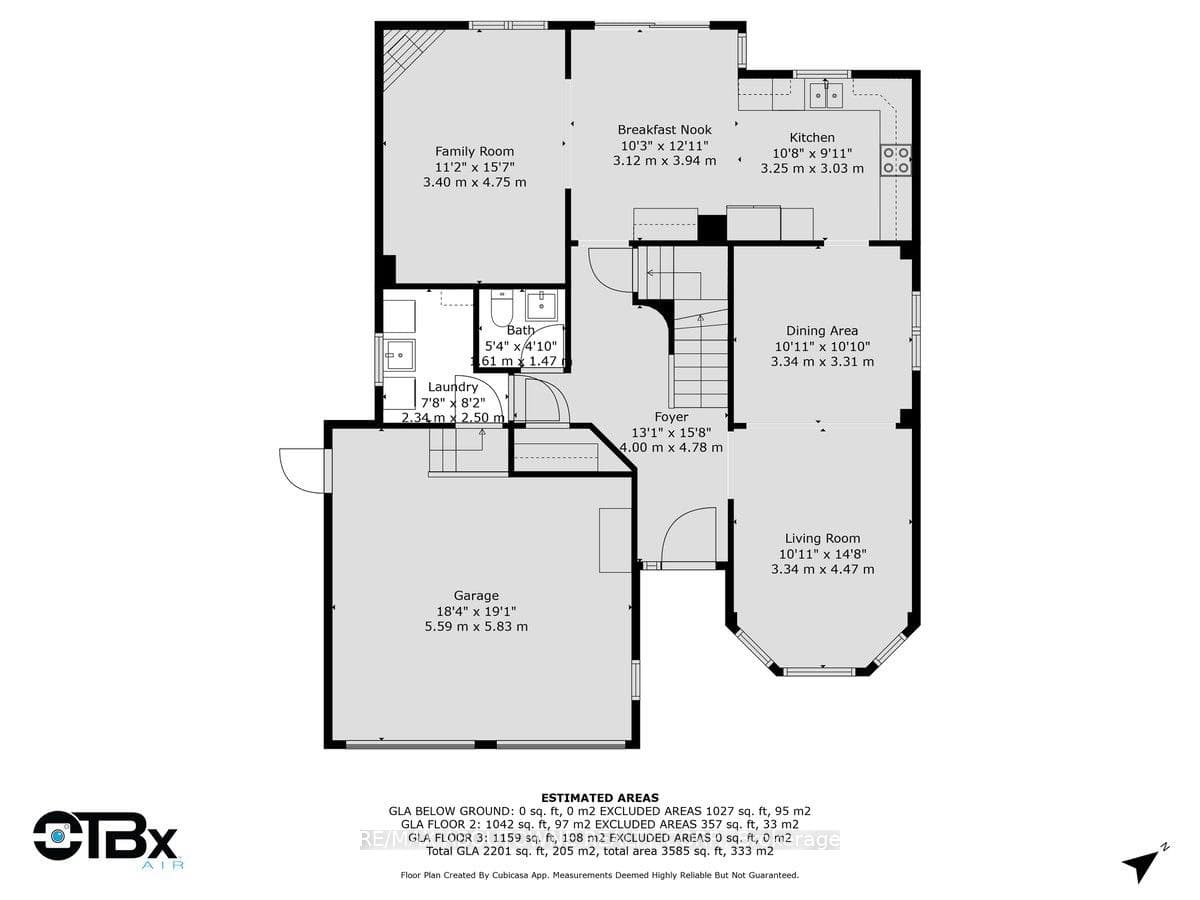 15 Culham Street photo 41