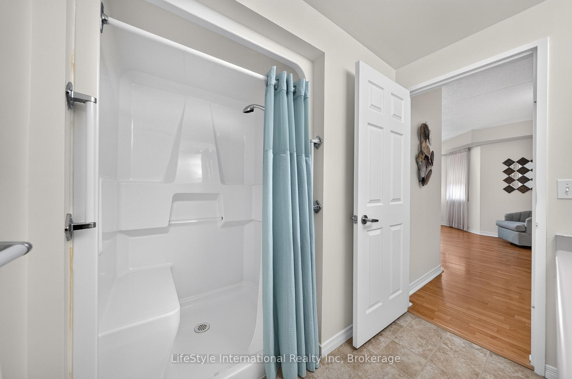 208 Silvercreek Parkway Unit 210 photo 32