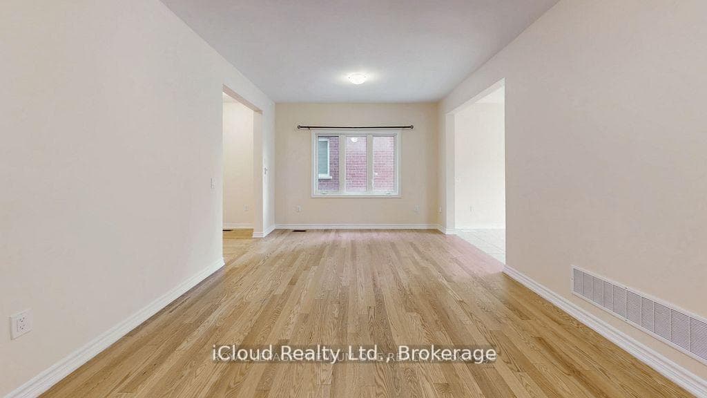 344 Ridley Crescent photo 21