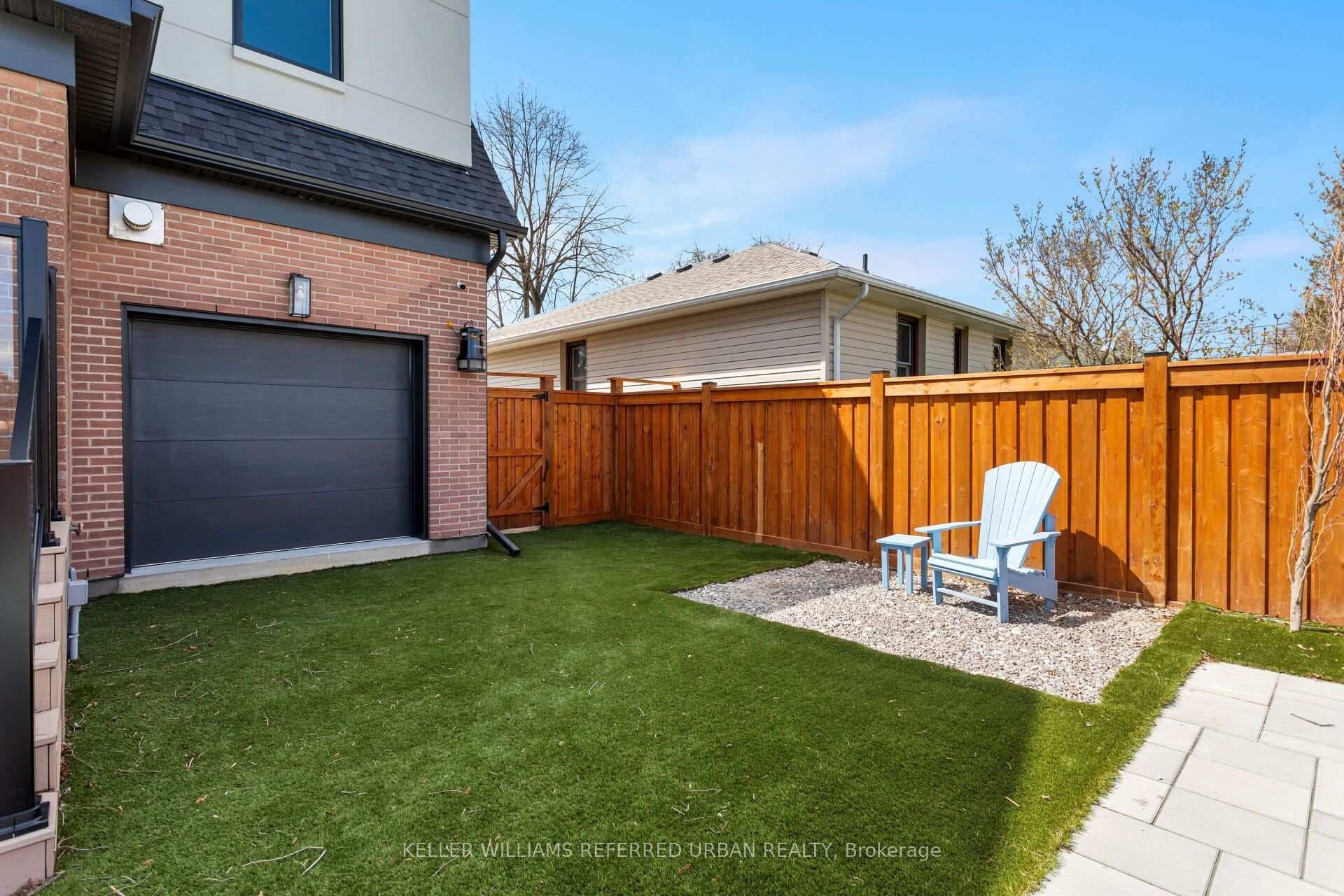 25 Delma Drive photo 49