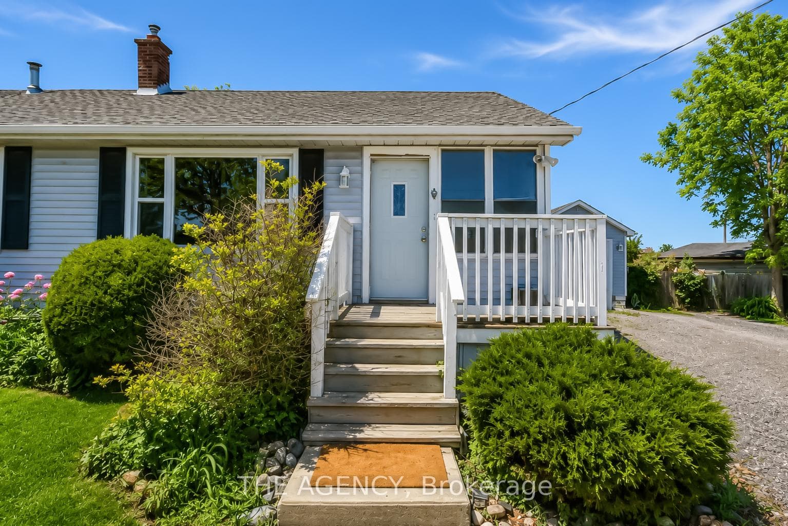 2696 HIGHWAY 6 N/A photo 5