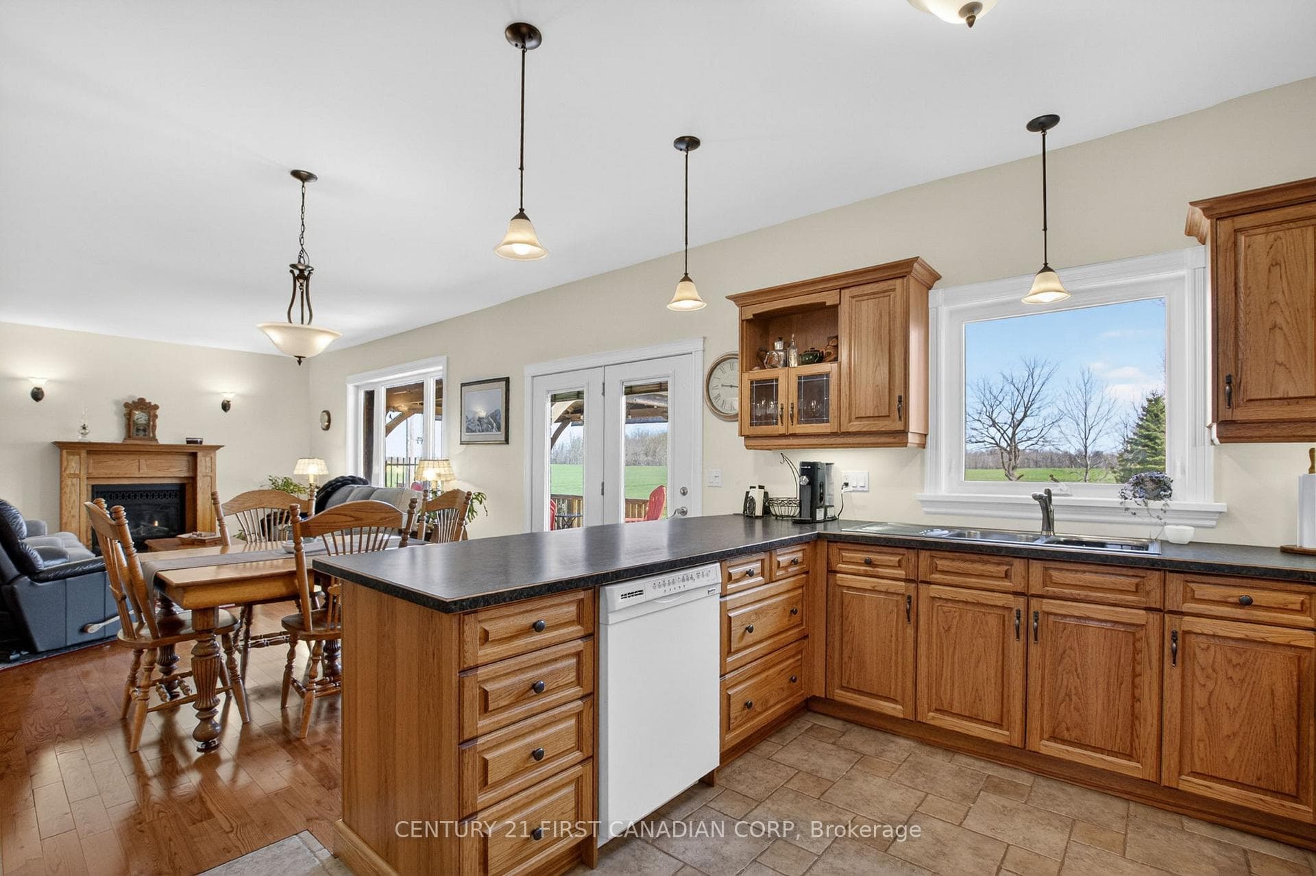 653 Peter Street photo 8