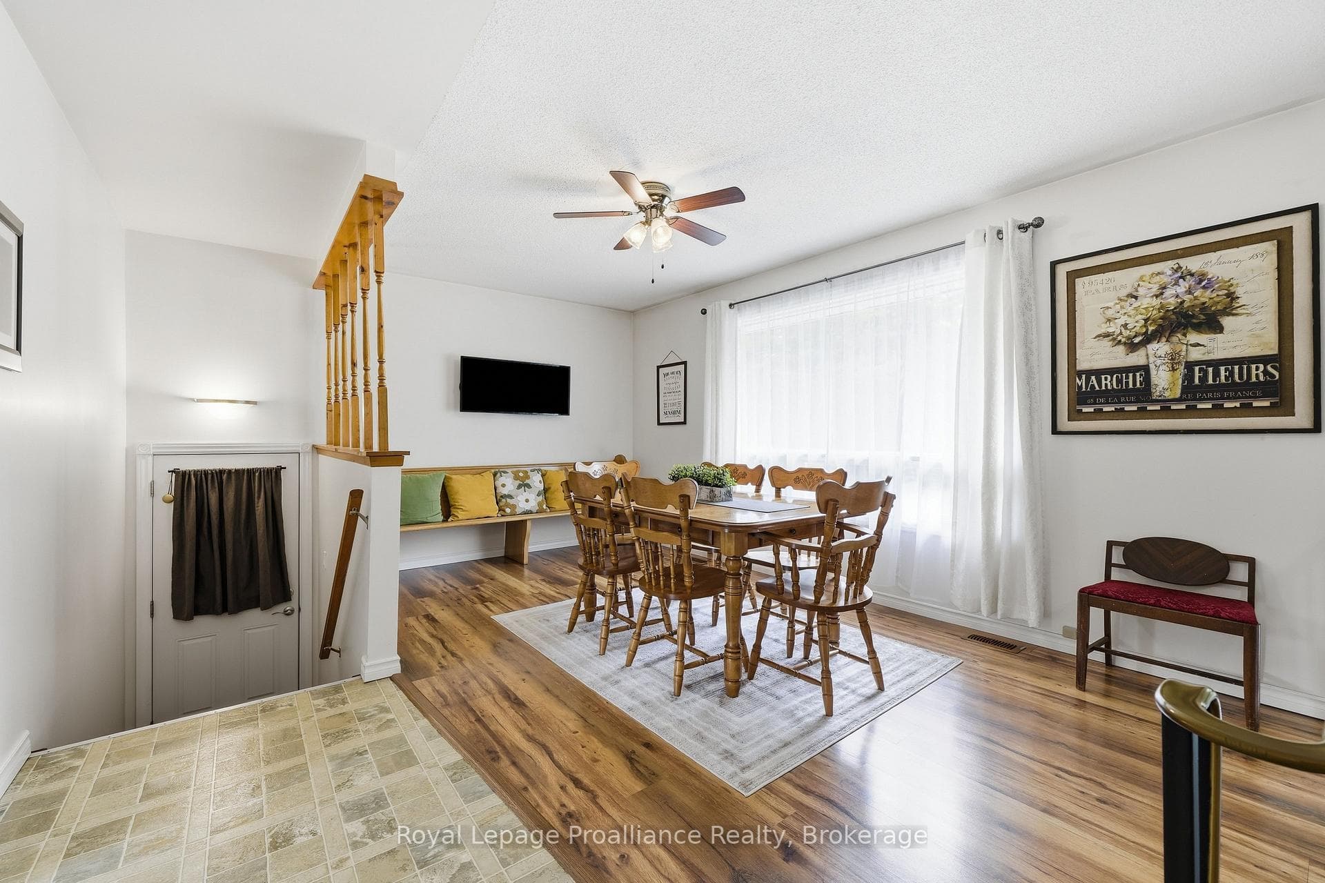 384 Carson Road photo 7