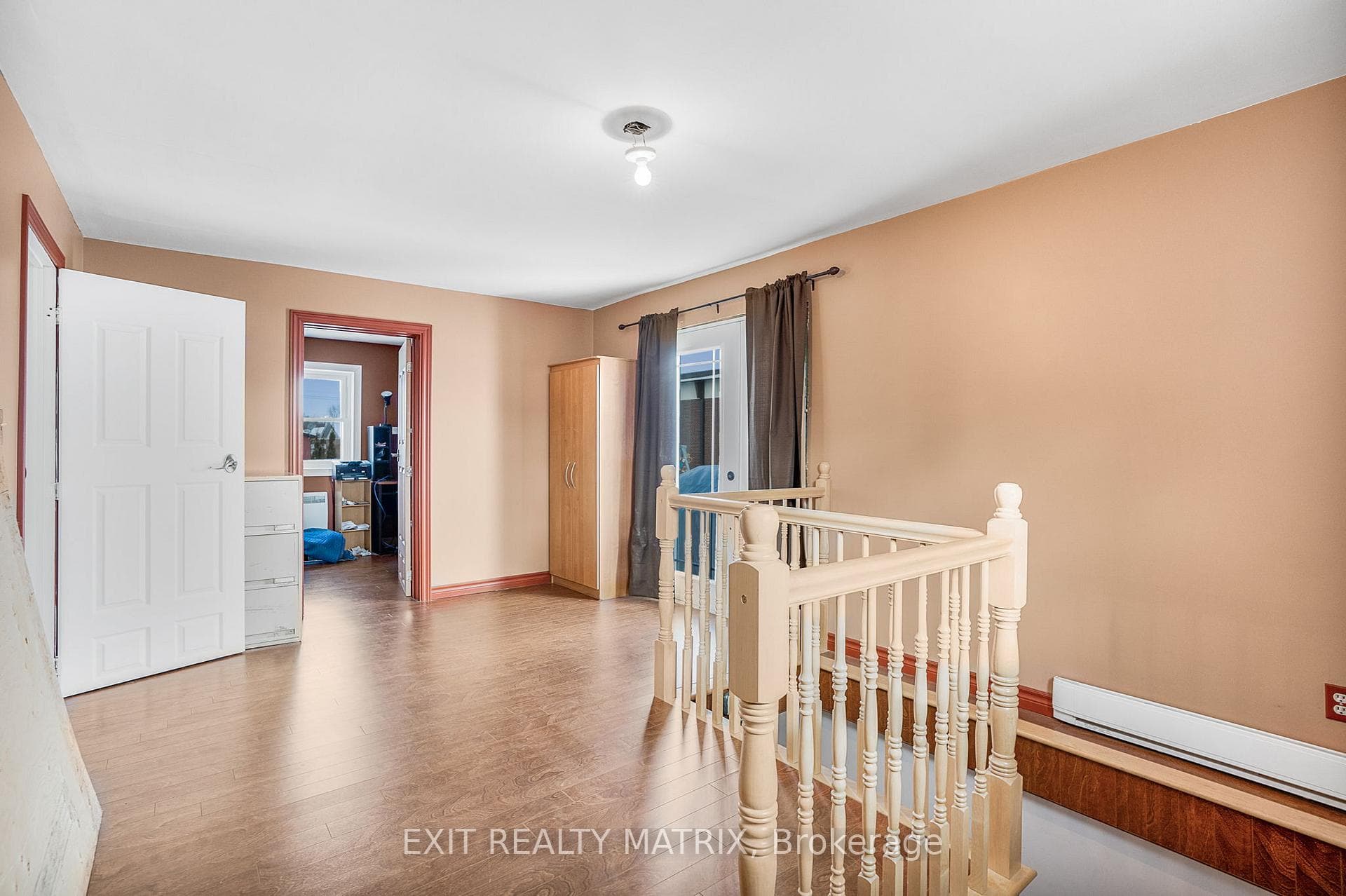 Bonus room 2