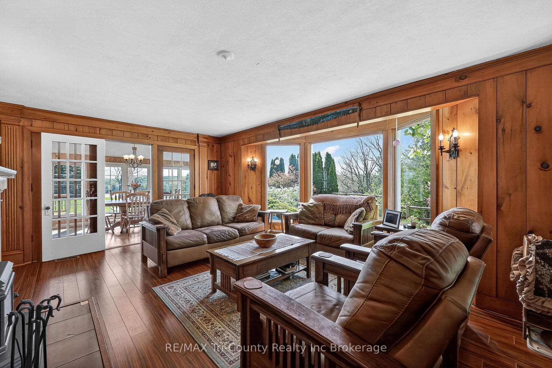 9088 Culloden Road photo 13