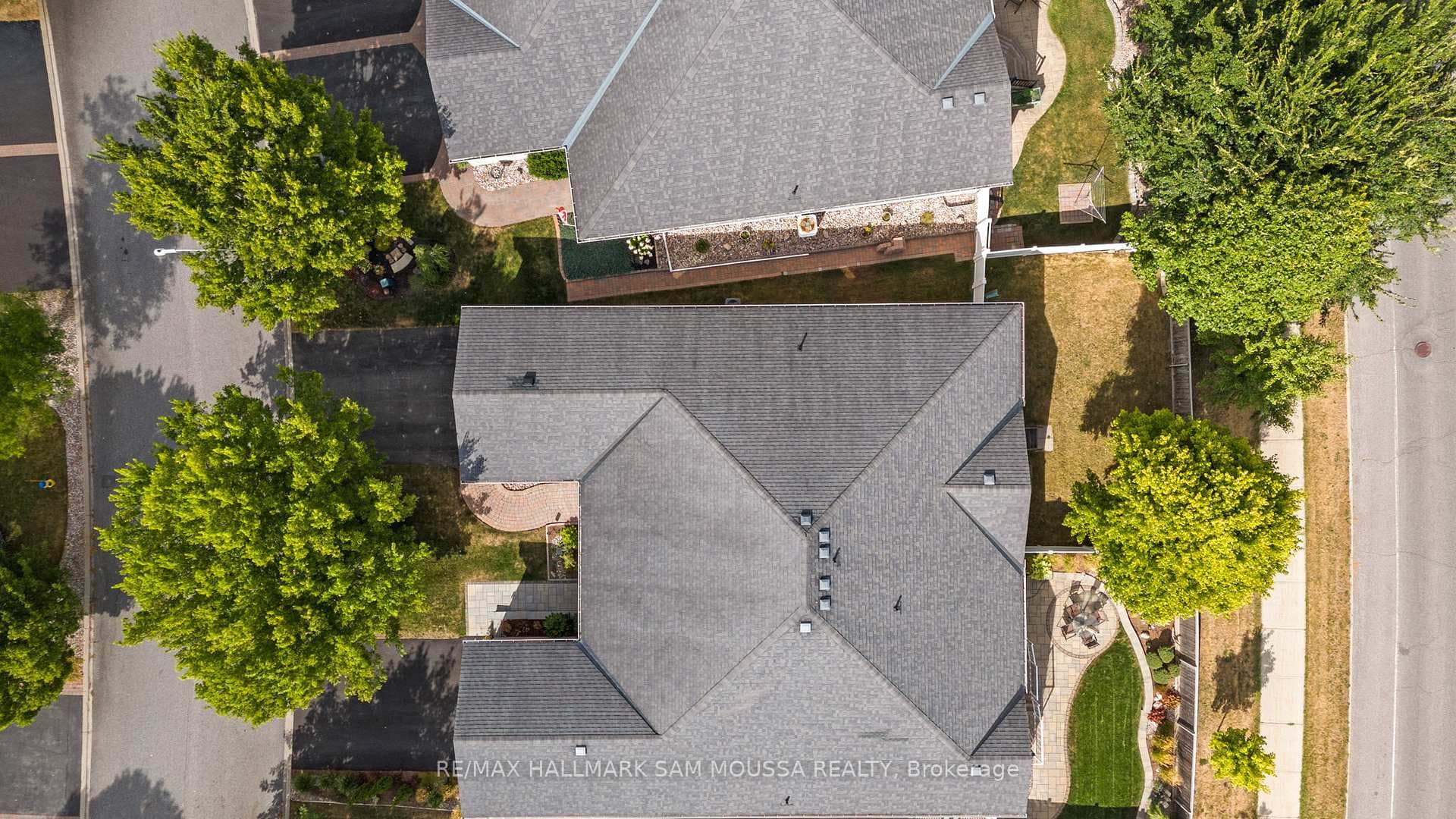172 Granite Court photo 43