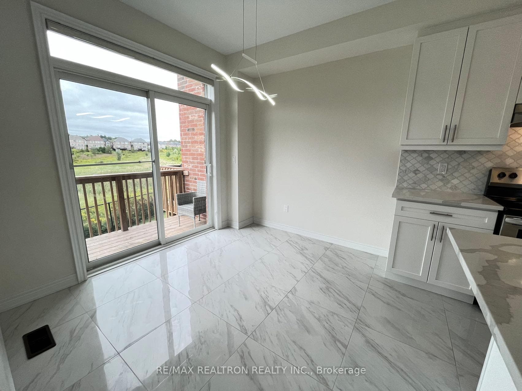 24 Stubbs Lane photo 24