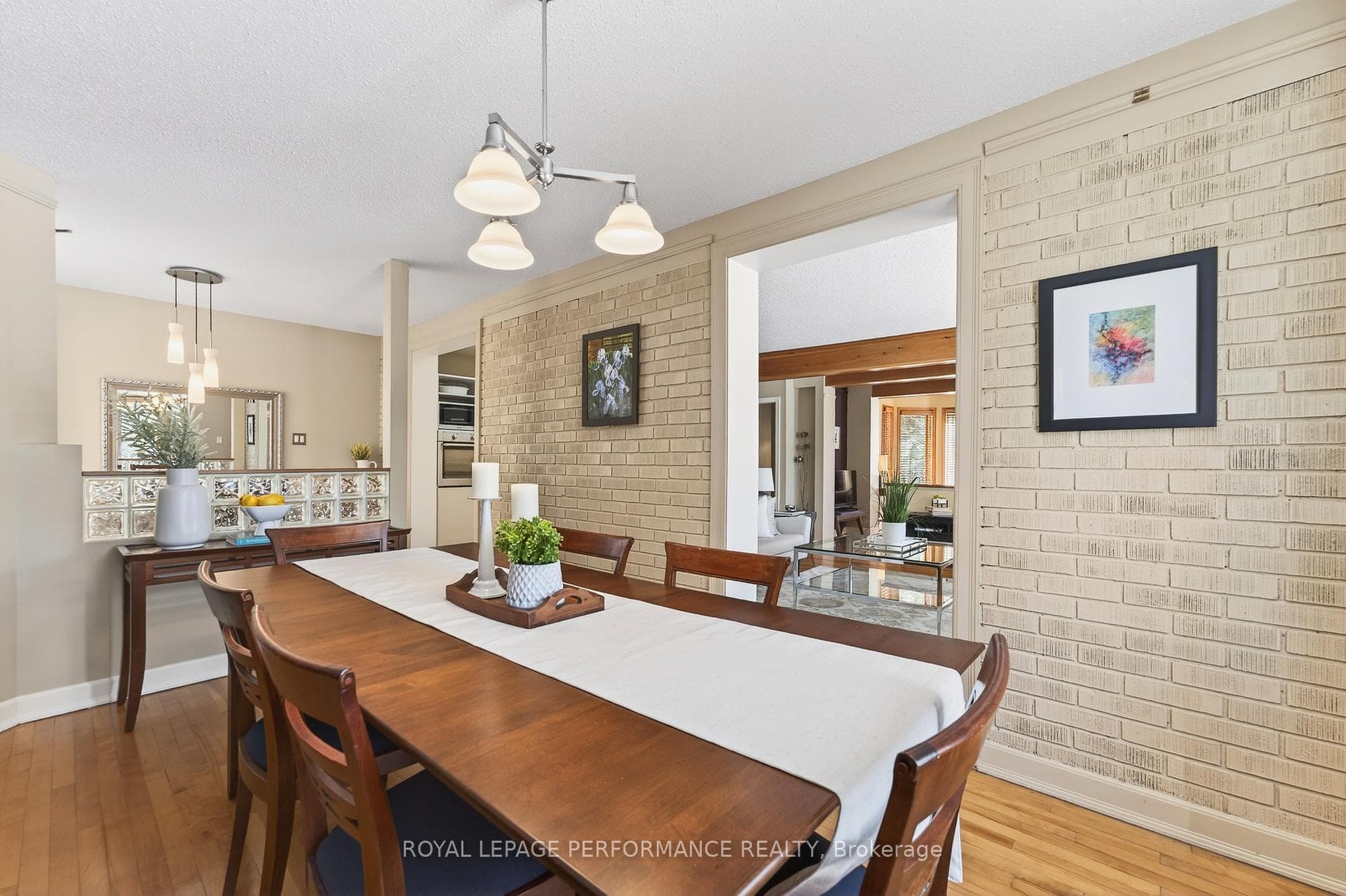 483 Brennan Avenue photo 14