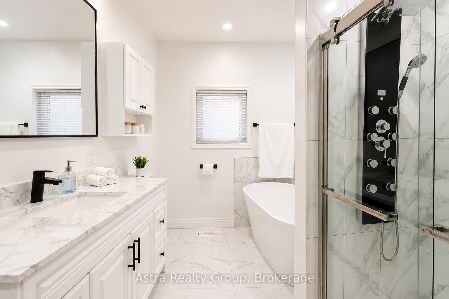 21 Sackitt Road photo 25