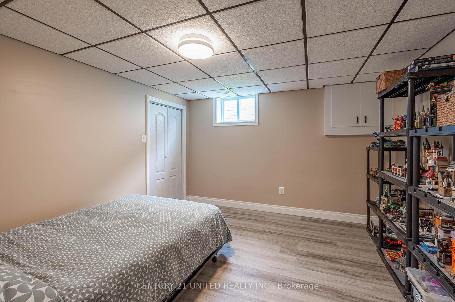 2509 Marsdale Drive photo 25