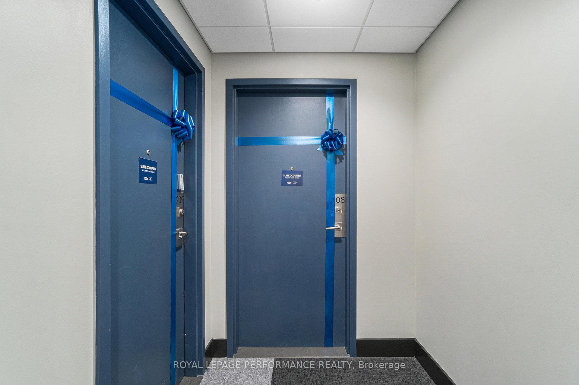 397 Codd's Road Unit 208 photo 2