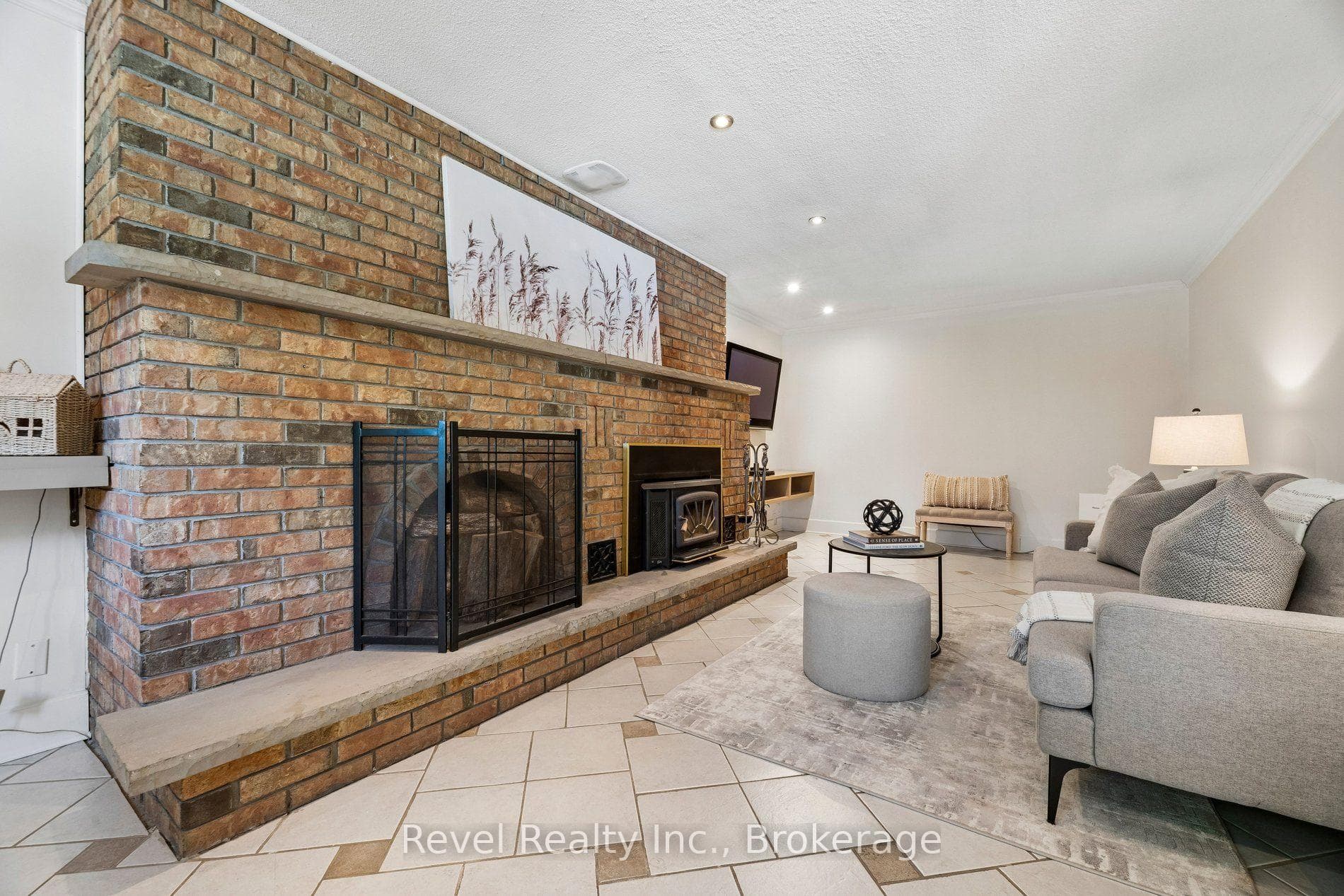 41 Lakeview Boulevard photo 5