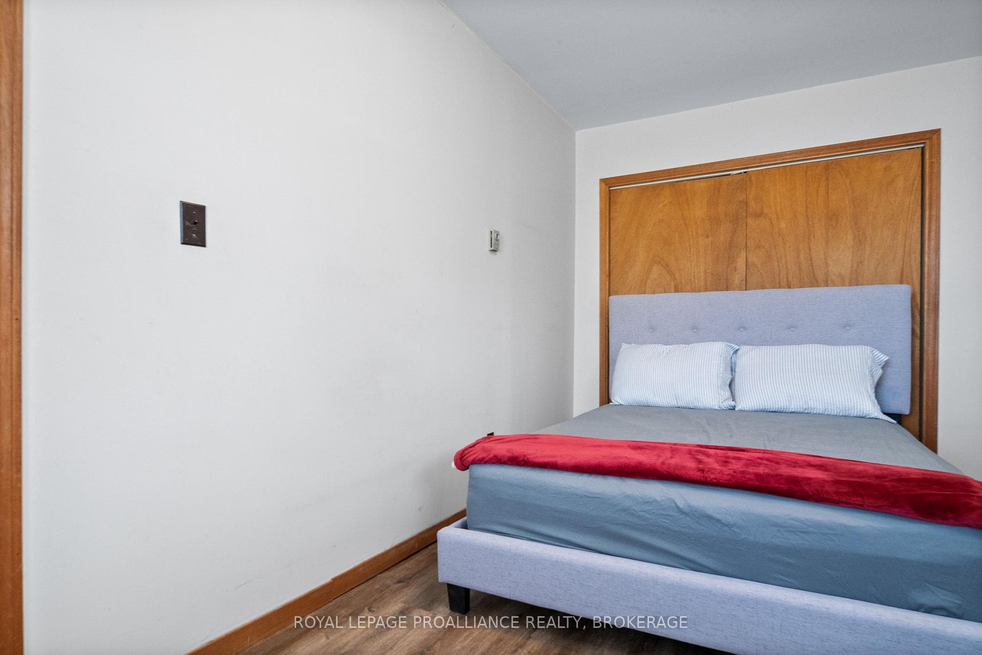 4581 Wild Life Lane photo 16