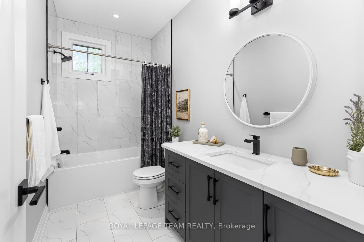 3783 Woodkilton Road photo 41