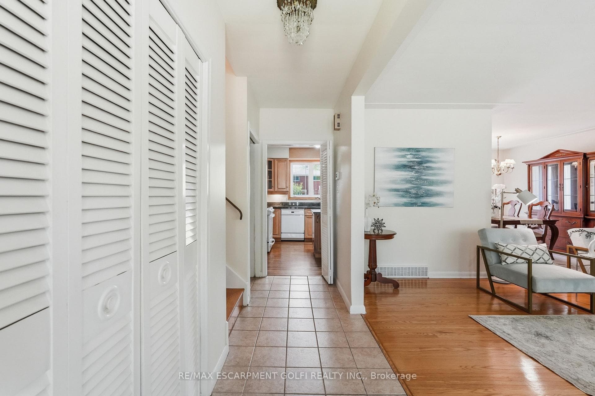 7 Braemar Place photo 4