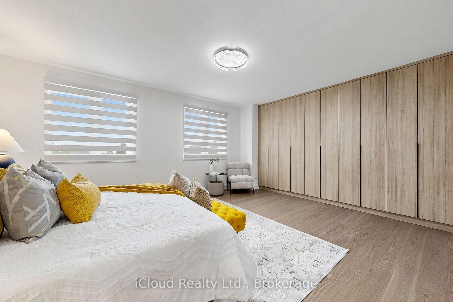 15 San Marko Place photo 19