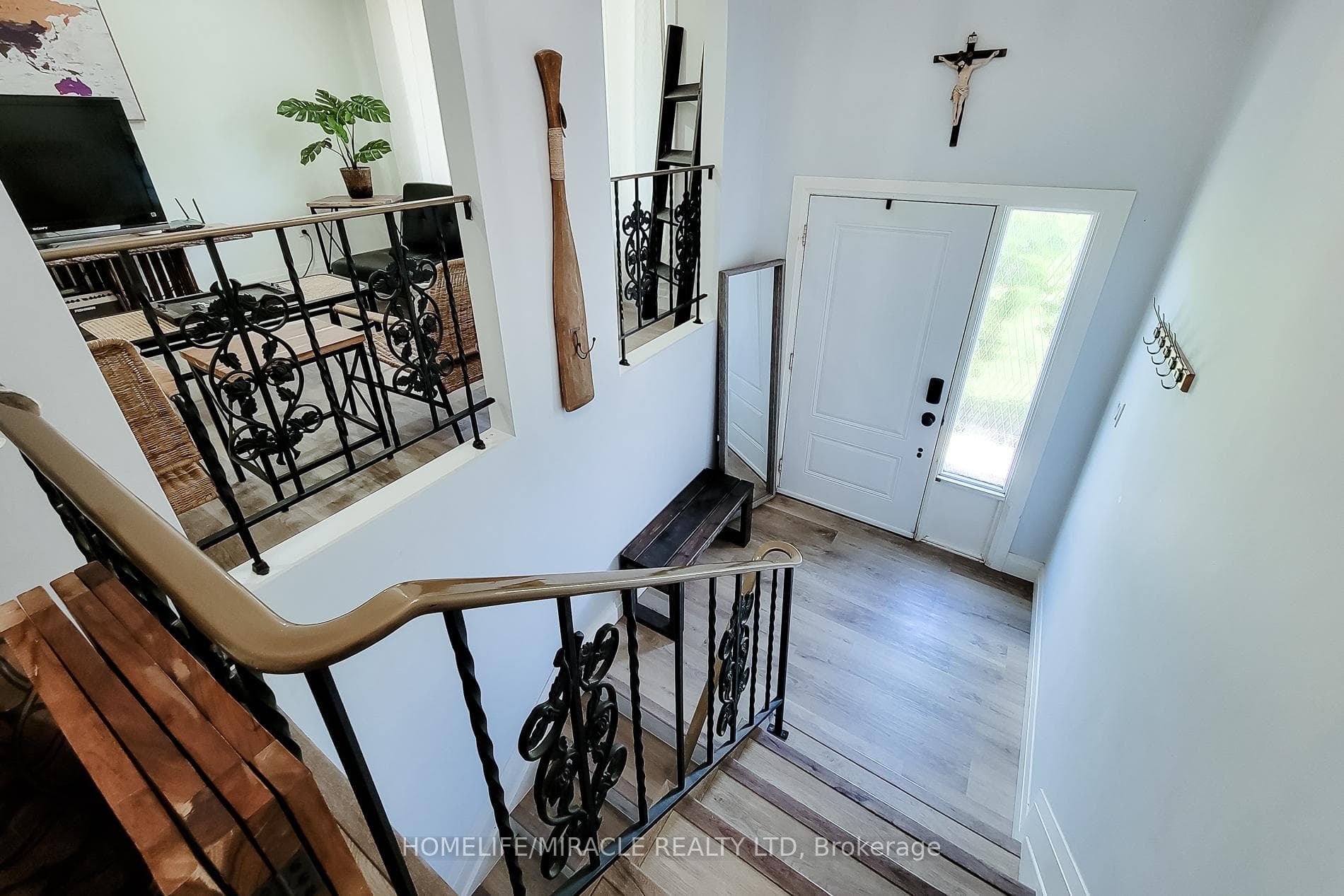12 Maitland Avenue photo 12