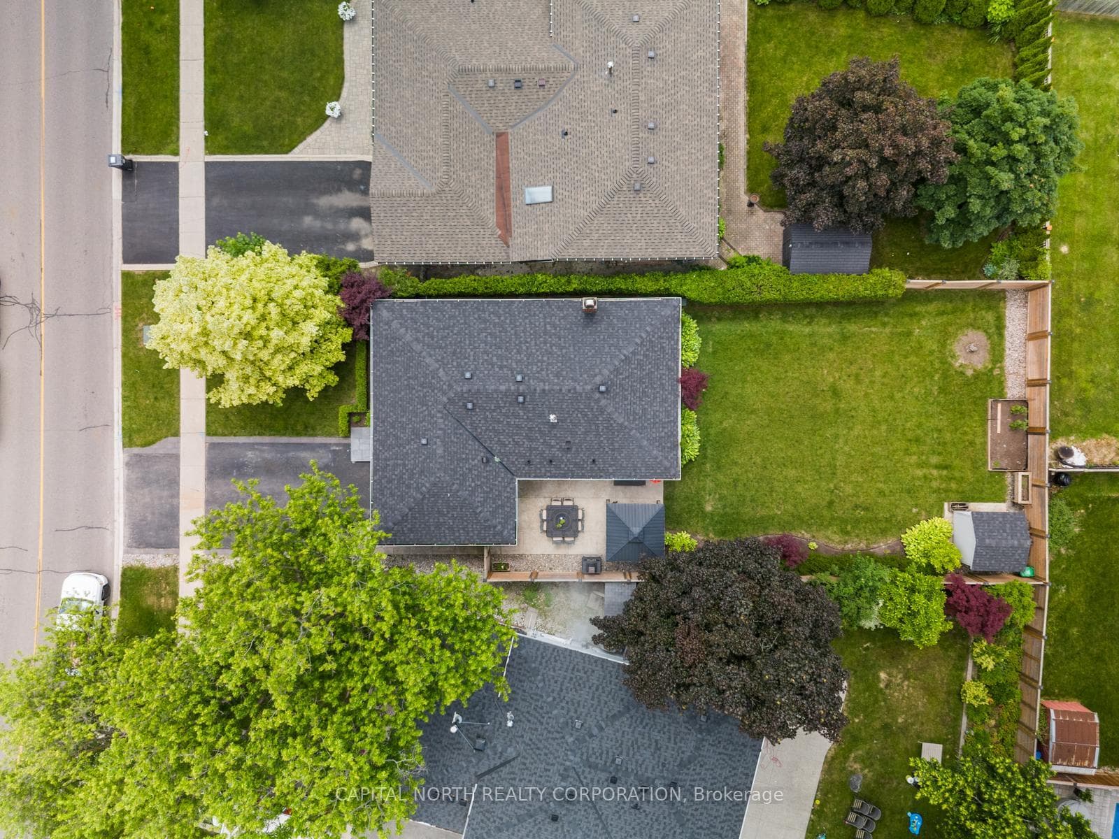 149 Ellwood Drive photo 38