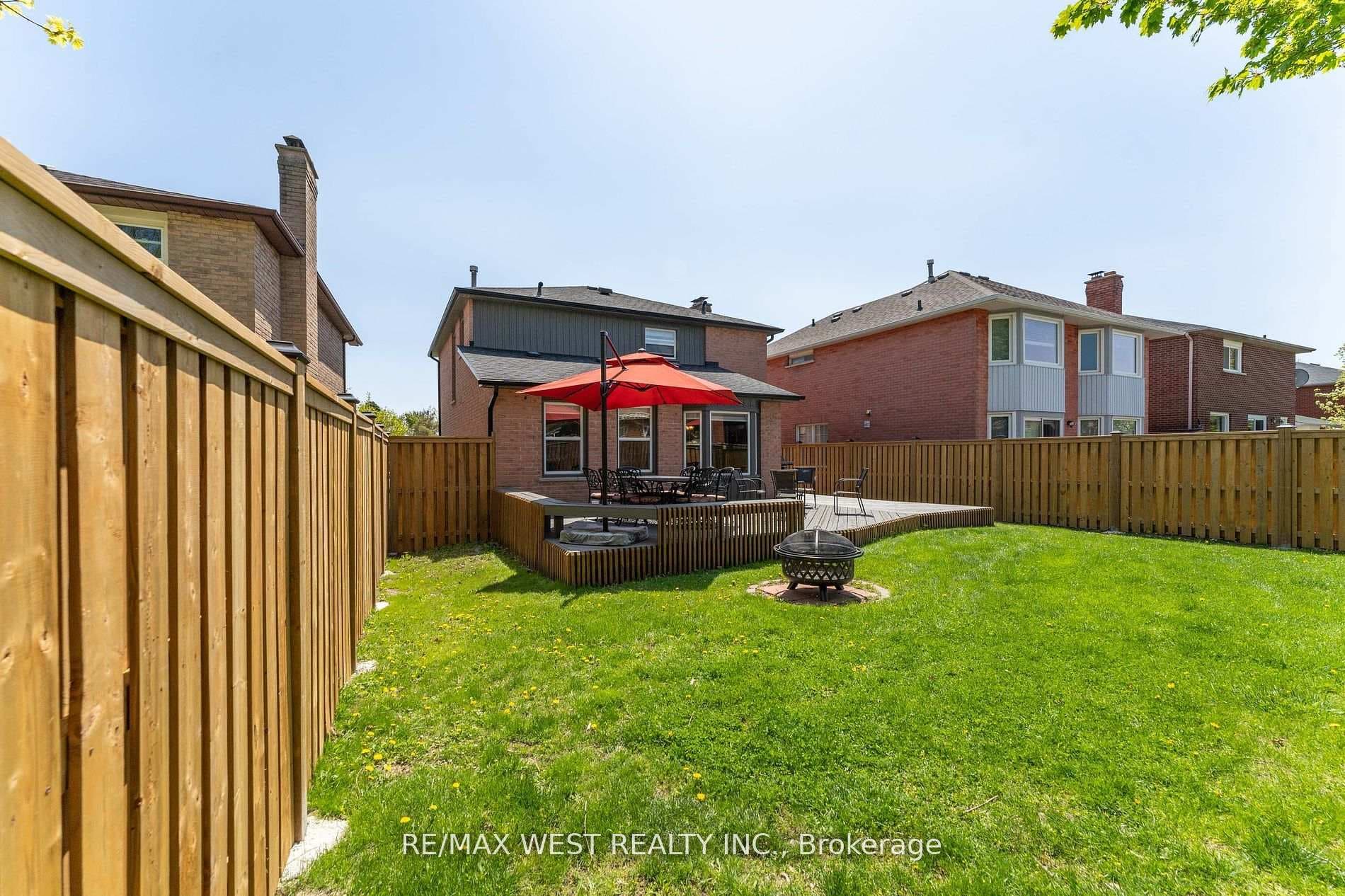 226 Austin Drive photo 38