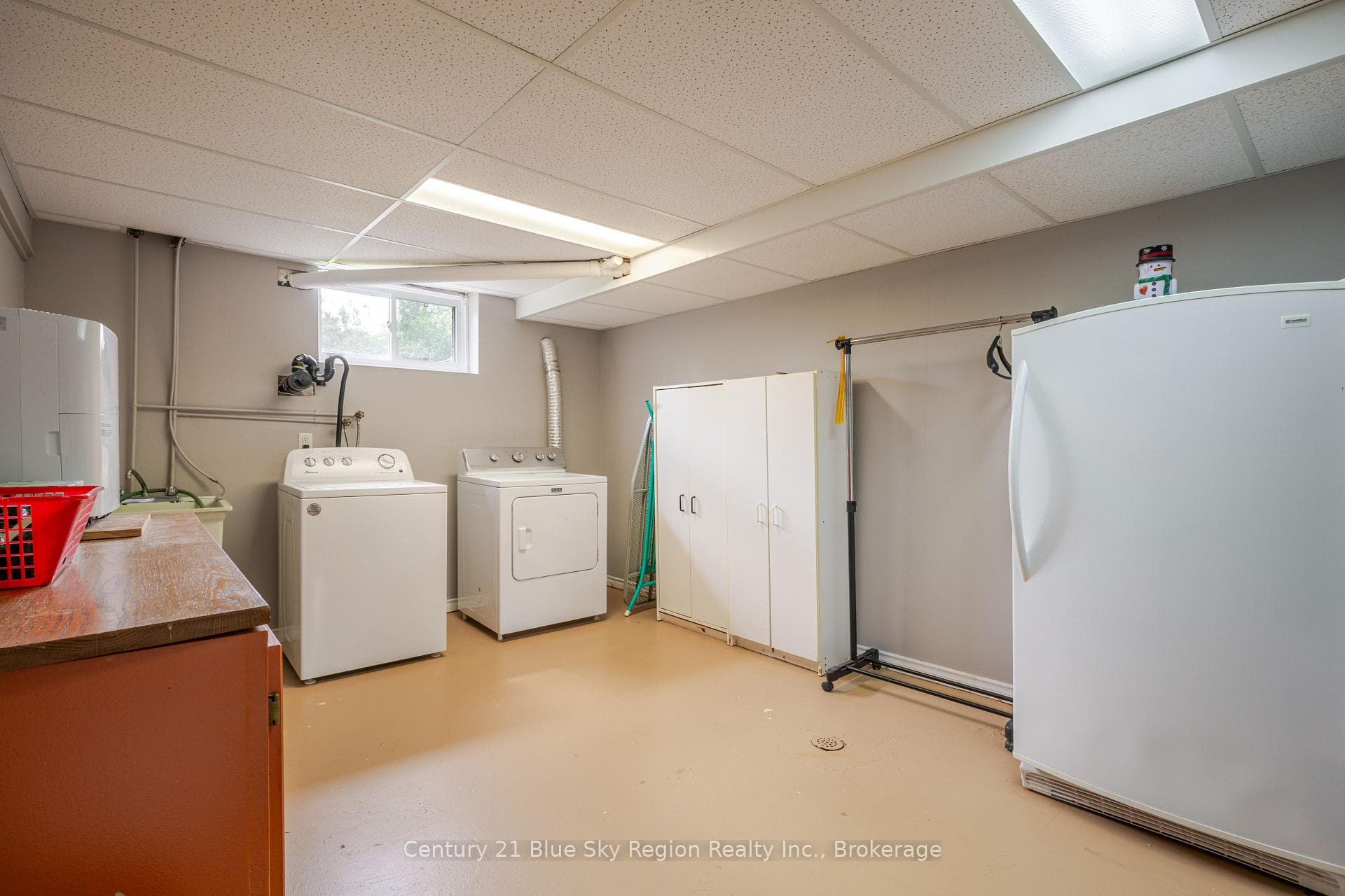 221 Big Moose Road photo 23