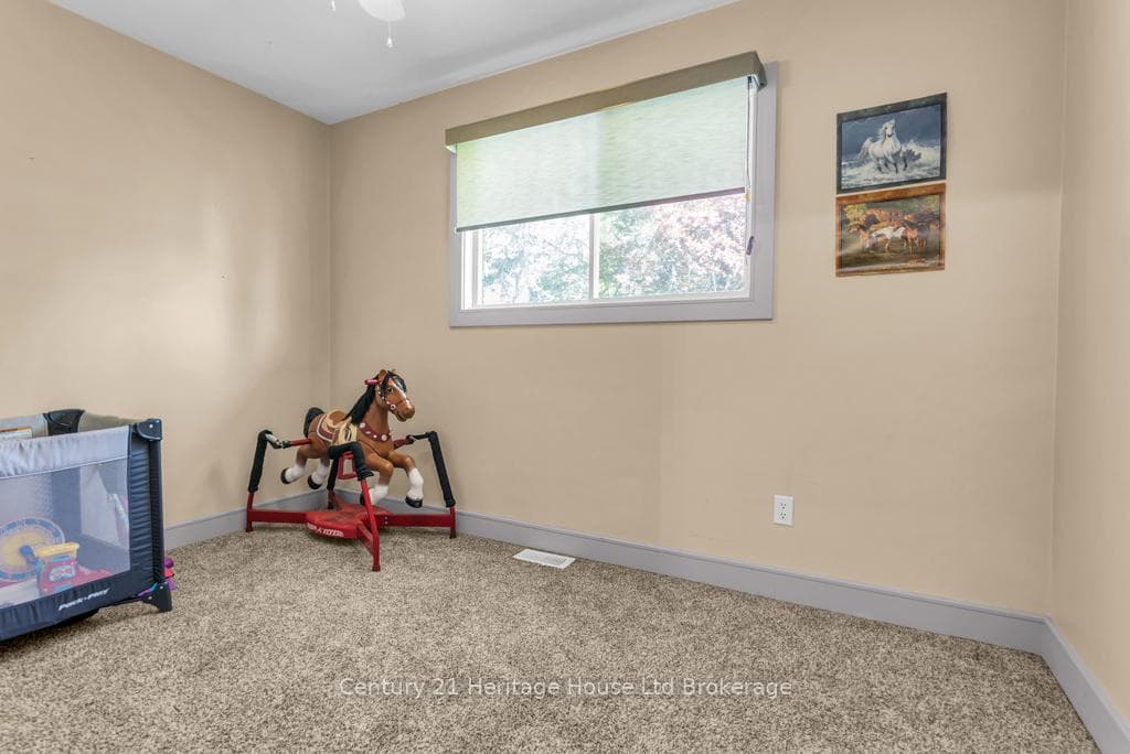 164575 Kellett Road photo 12