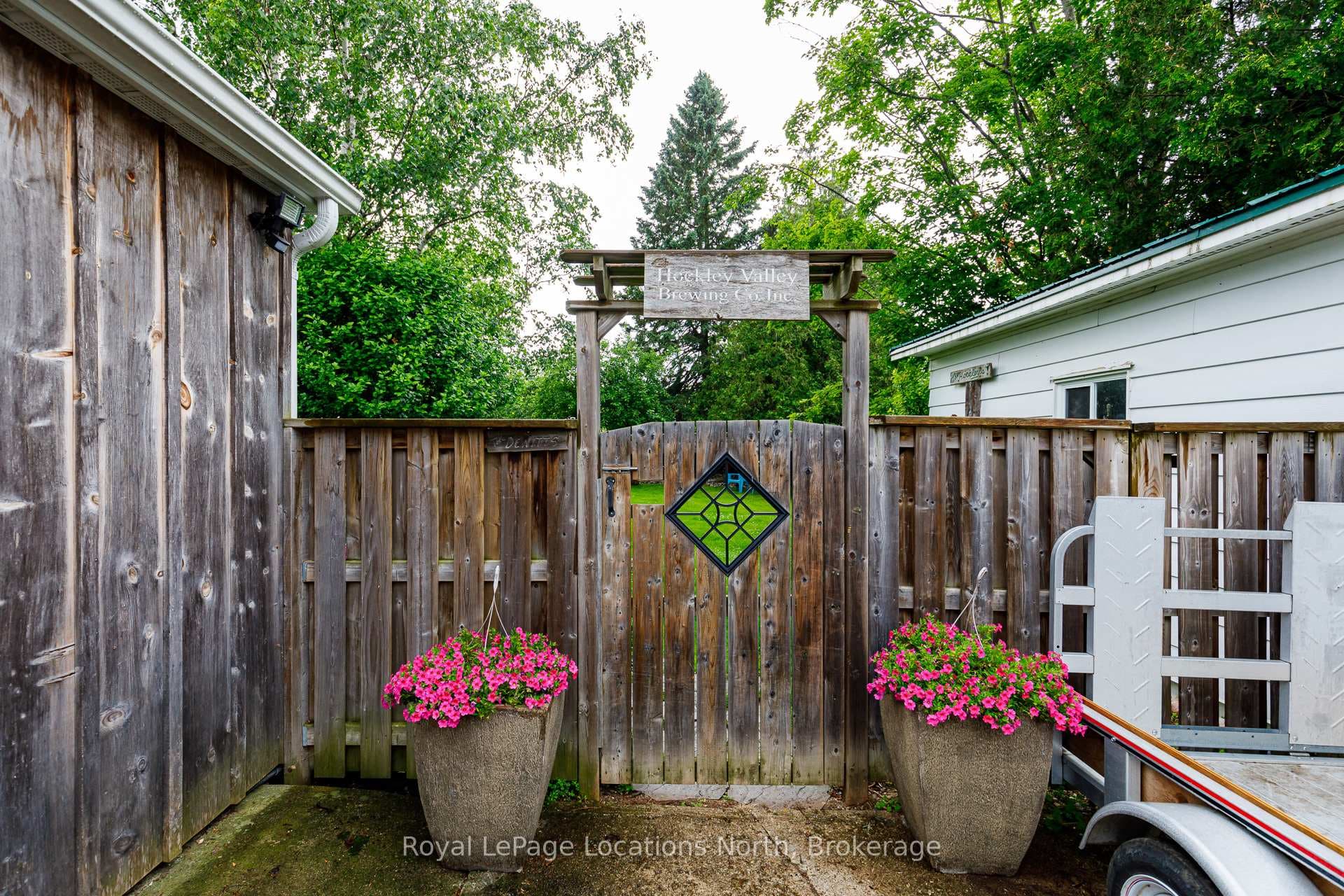 142 Marsh Street photo 30