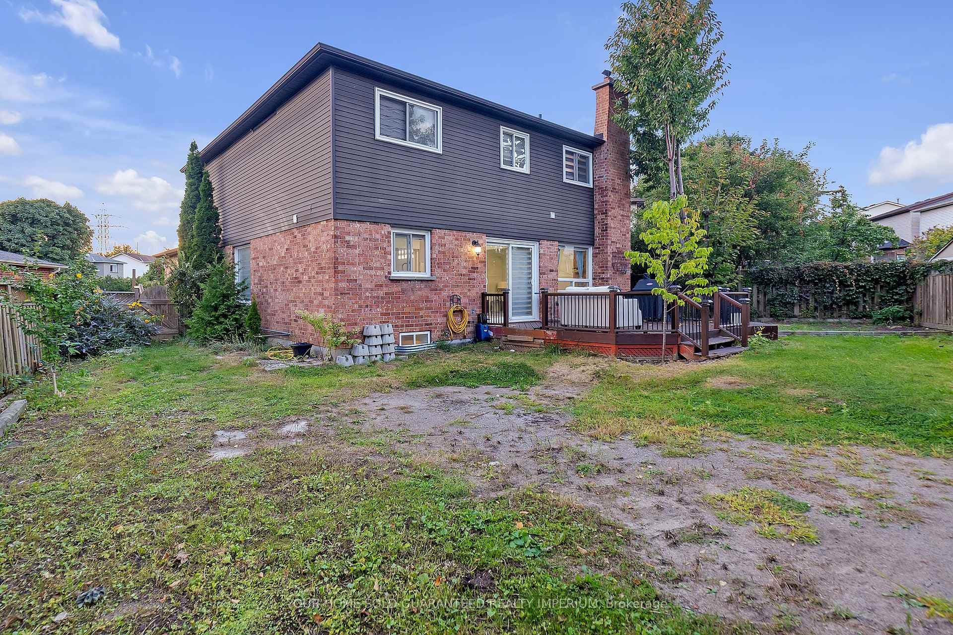707 Mountjoy Court photo 25
