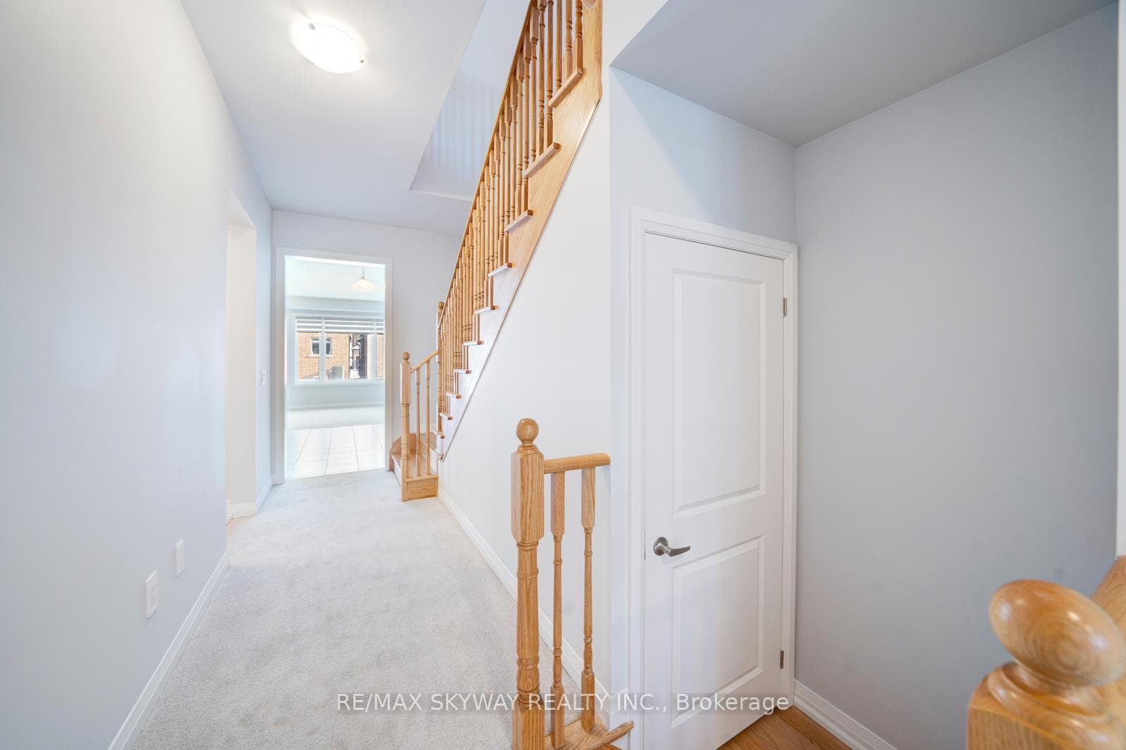 123 Corley Street photo 7
