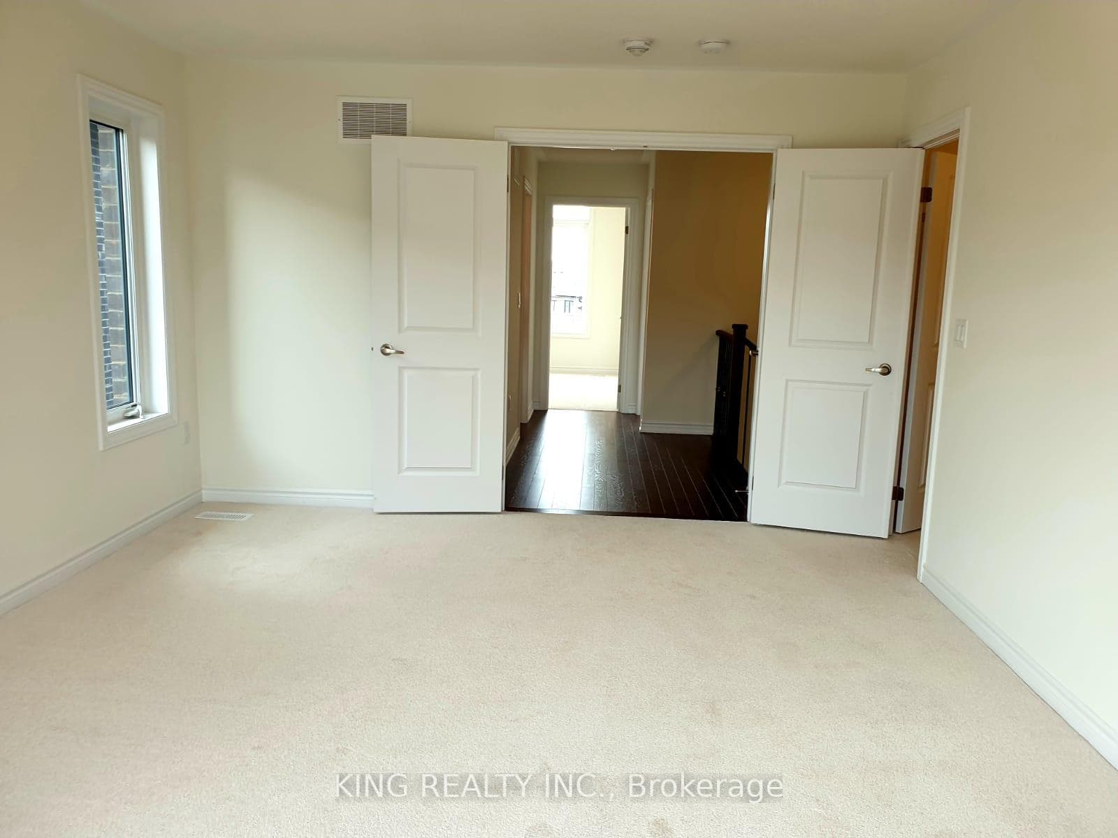 51 Camino Real Drive photo 8