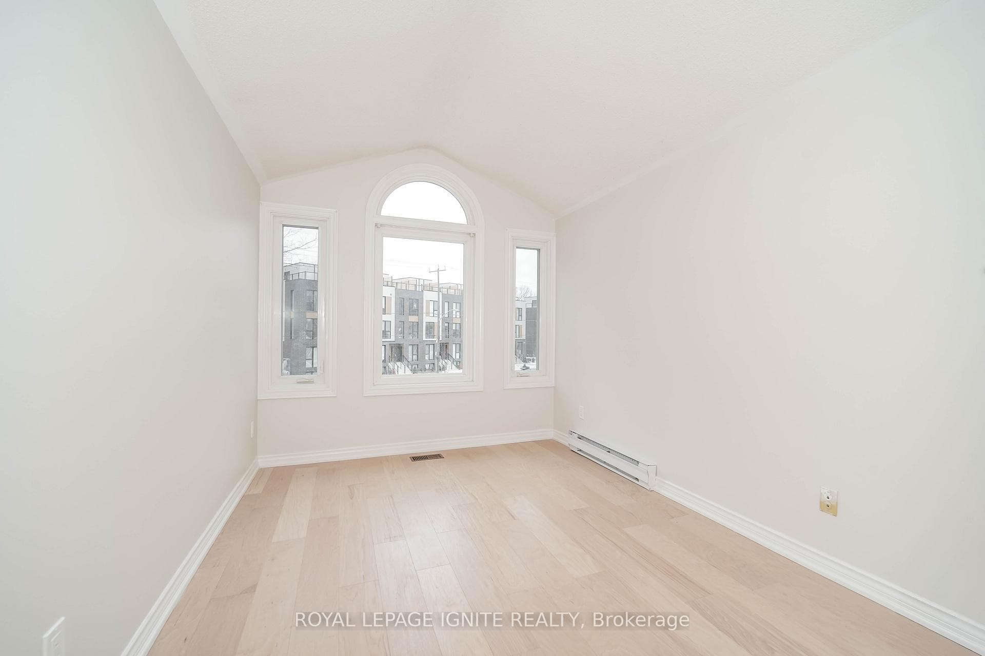 165 Clonmore Drive photo 35