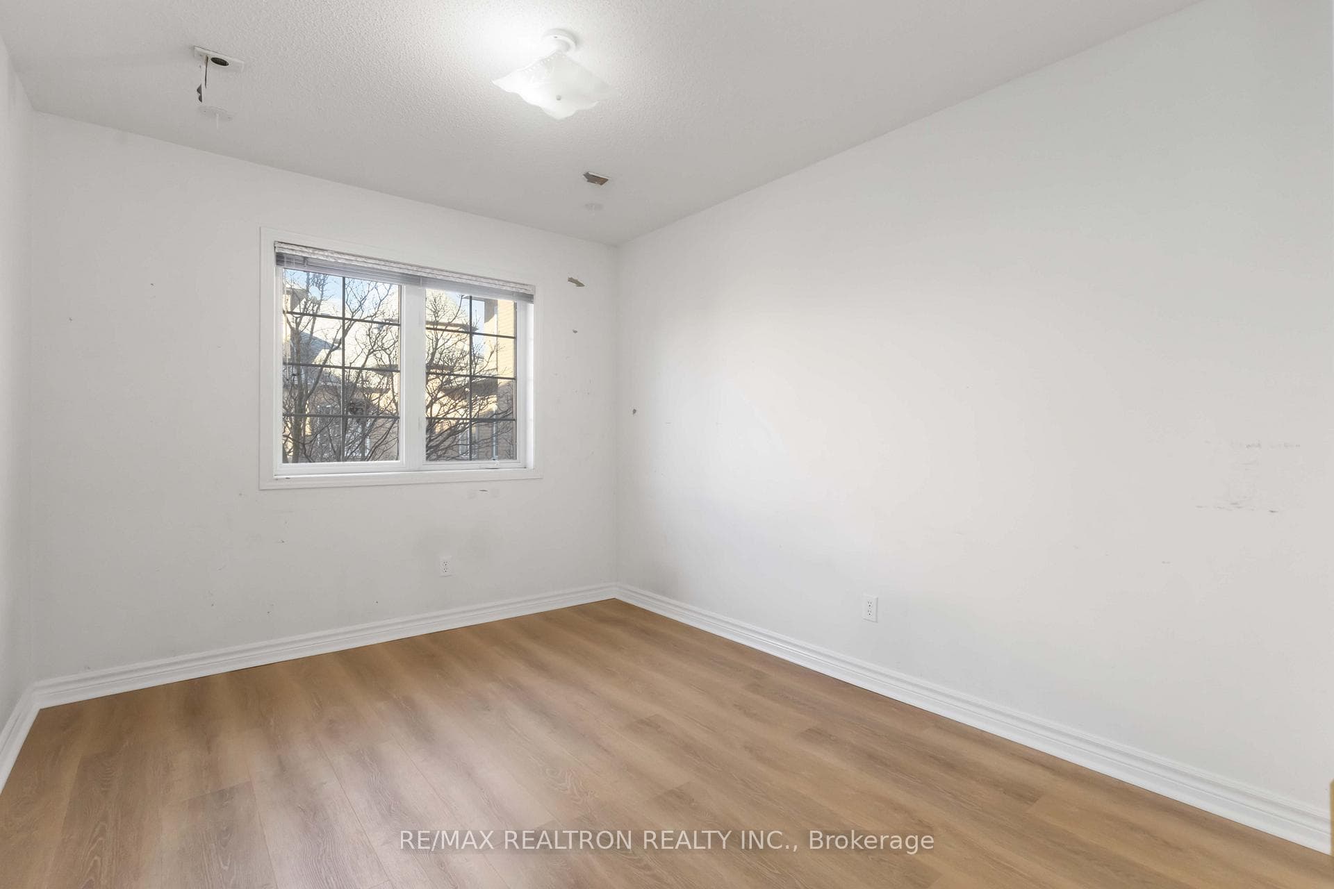 14 St. Moritz Way Unit 12 photo 21