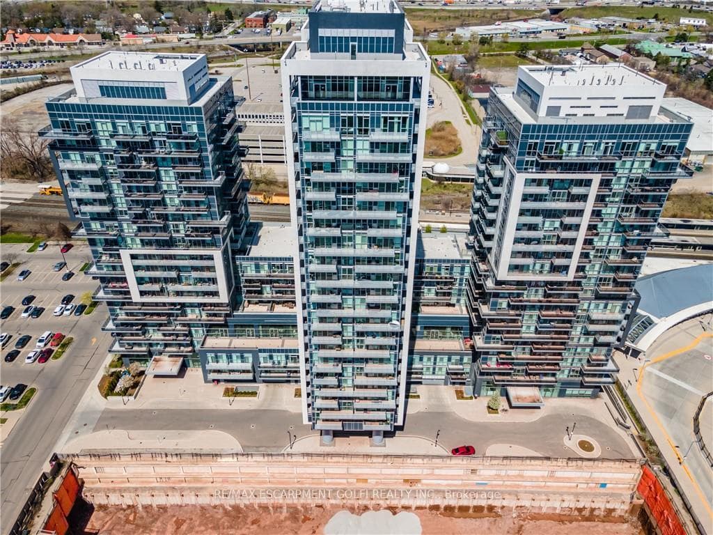 2087 Fairview Street Unit 2009 photo 2