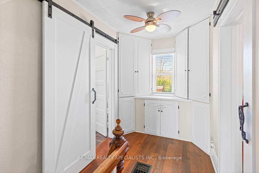 2149 3rd Avenue "A" N/A photo 24