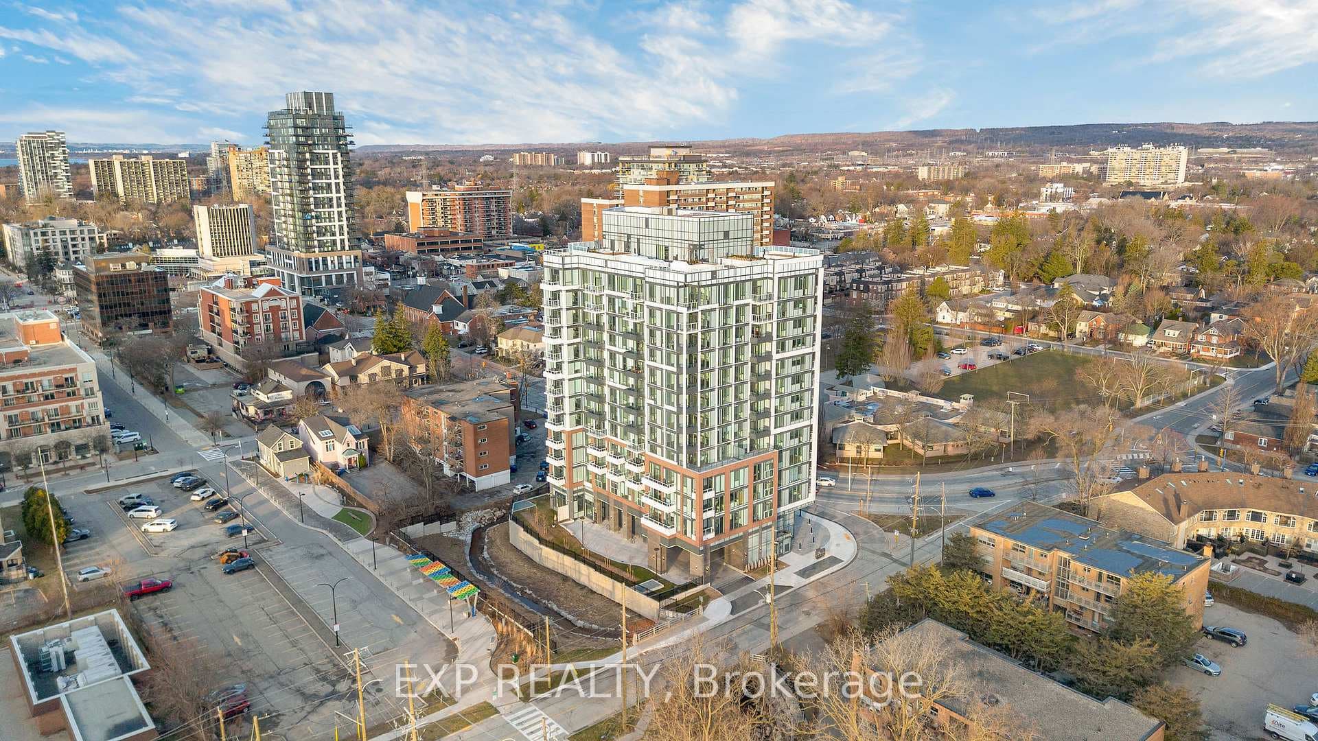 2088 JAMES Street Unit 409 photo 5