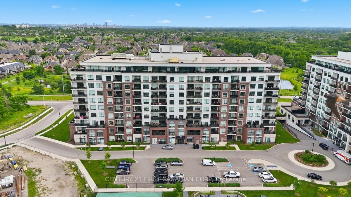 480 Callaway Road Unit 814 photo 1