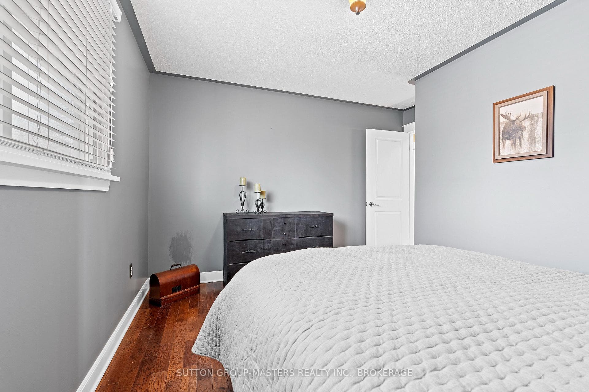 605 Truedell Road photo 24