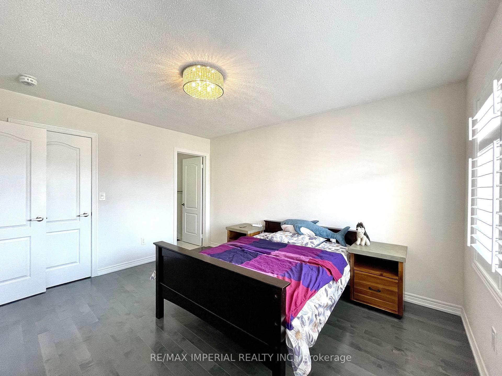 3 Collier Crescent Unit MAIN photo 13