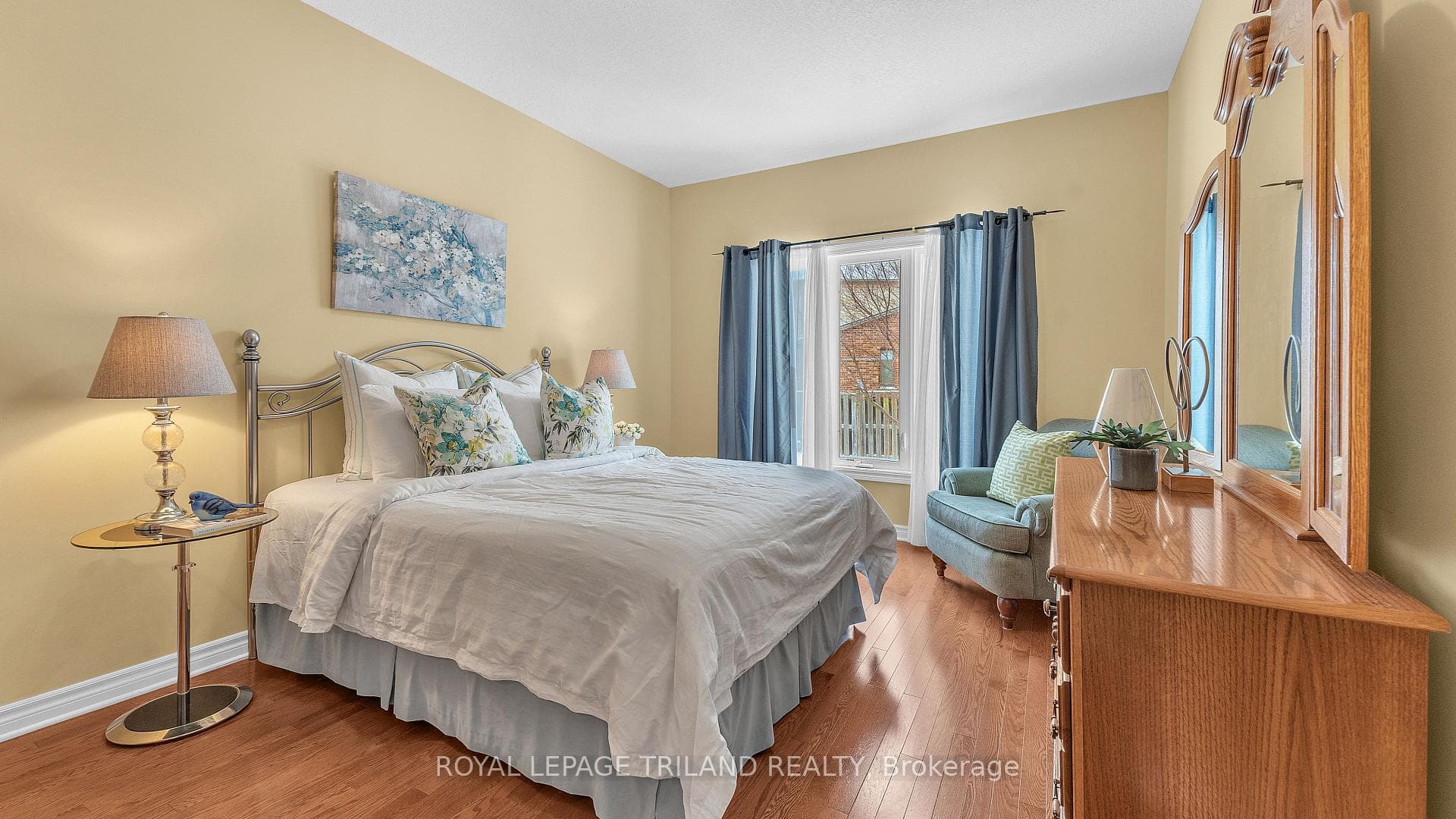 1840 Dormer Drive photo 12