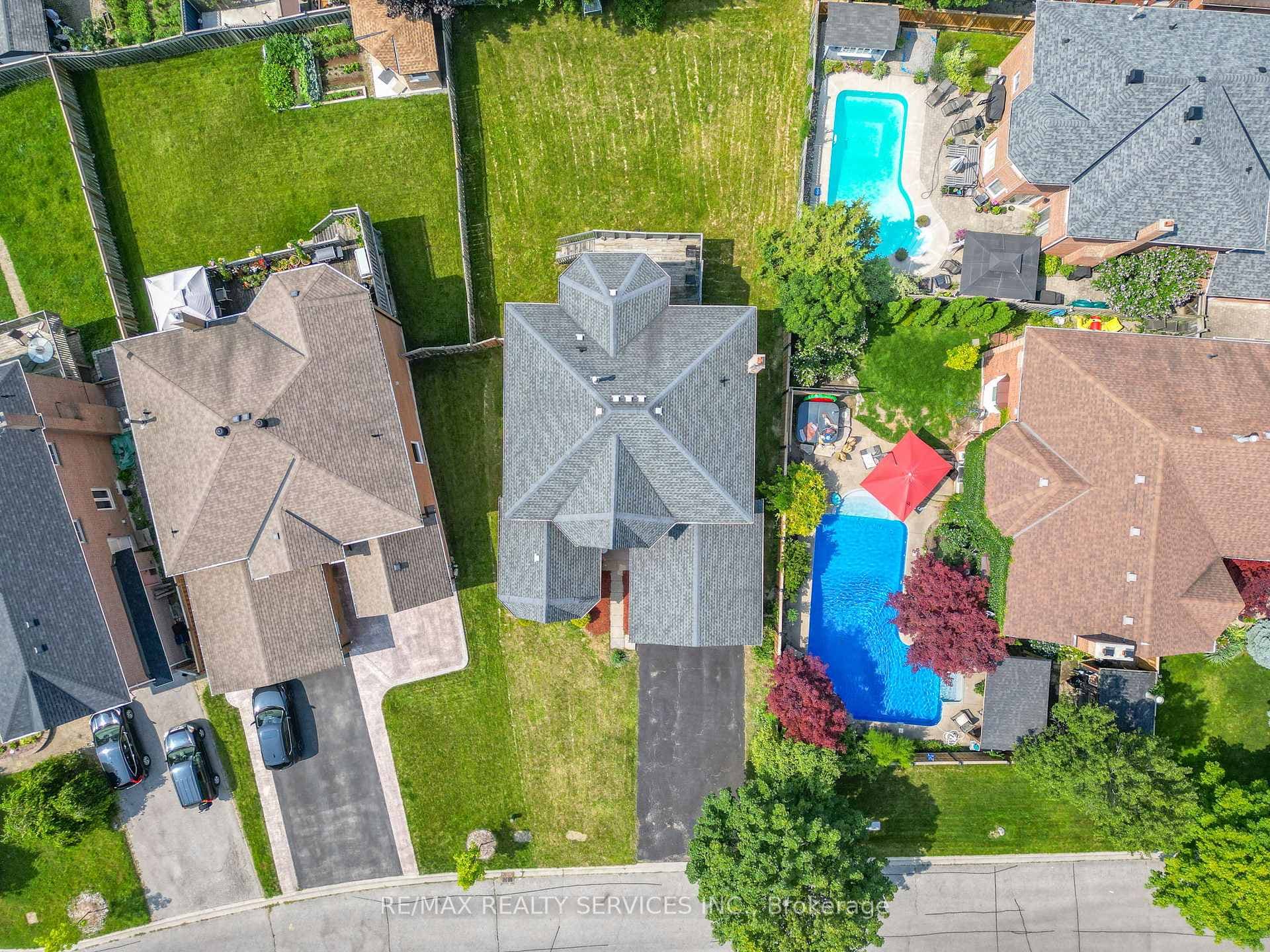 108 Wilce Drive photo 29